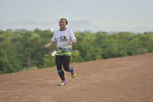 BIB: 
                            <button type="button" onclick="openModal(5105350)" class="btn btn-primary btn-sm float-right btn-popup" data-toggle="modal" data-target=".modal-high-quality">
                        <i class="fas fa-shopping-cart"></i> Add to Cart
                    </button>
                                            <button type="button" onclick="isThisMe(5105350, true)" class="btn btn-success btn-sm float-right btn-popup btn-isme hidden" data-toggle="tooltip" data-placement="bottom" title="นี่คือรูปของคุณใช่ไหม คลิกที่นี่เพื่อเอาเข้าอัลบั้ม">
                        <i class="fas fa-plus"></i> Add to album
                    </button>
                    <button type="button" onclick="isThisMe(5105350, false)" class="btn btn-warning btn-sm float-right btn-popup btn-isnotme hidden">
                        <i class="fas fa-ban"></i> Remove from album
                    </button>